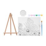 Kit-De-Pintura-De-Lienzo-30-25-Con-Pintura-De-6-Colores-2-Pinceles-Y-1-Paleta-De-Mariposa-Miniso-1-10326