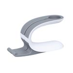Soporte-De-Celular-En-Forma-De-C-Para-Apple-Watch-2-En-1-Miniso-Gris-1-10338