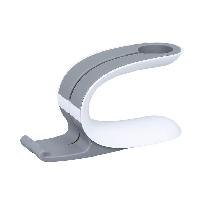 Soporte-De-Celular-En-Forma-De-C-Para-Apple-Watch-2-En-1-Miniso-Gris-1-10338