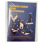 Cuaderno-Stitch-Bound-A6-School-Season-Series-Yoga-De-Perro-School-Season-3-piezas-1-10502