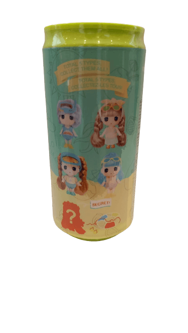 Mu-ecas-Beach-Series-6-Patrones-B-Miniso-2-9897
