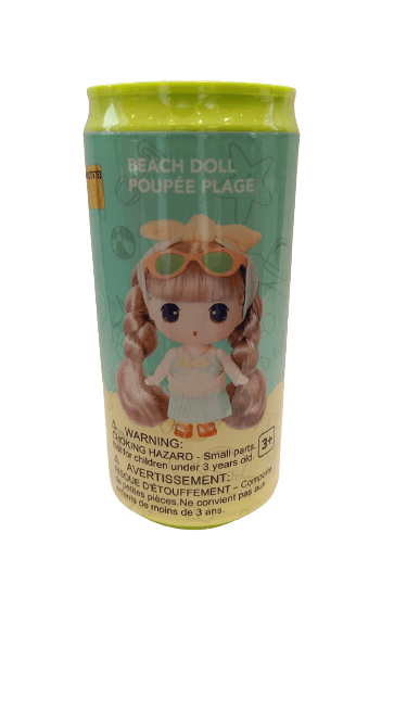 Mu-ecas-Beach-Series-6-Patrones-B-Miniso-1-9897