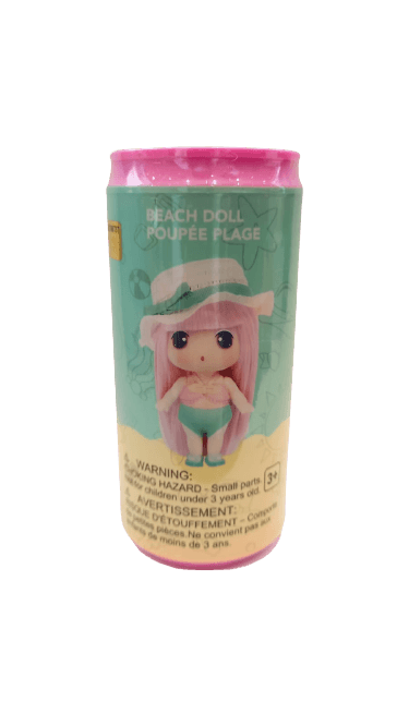 Mu-ecas-Beach-Series-6-Patrones-A-Miniso-1-9898
