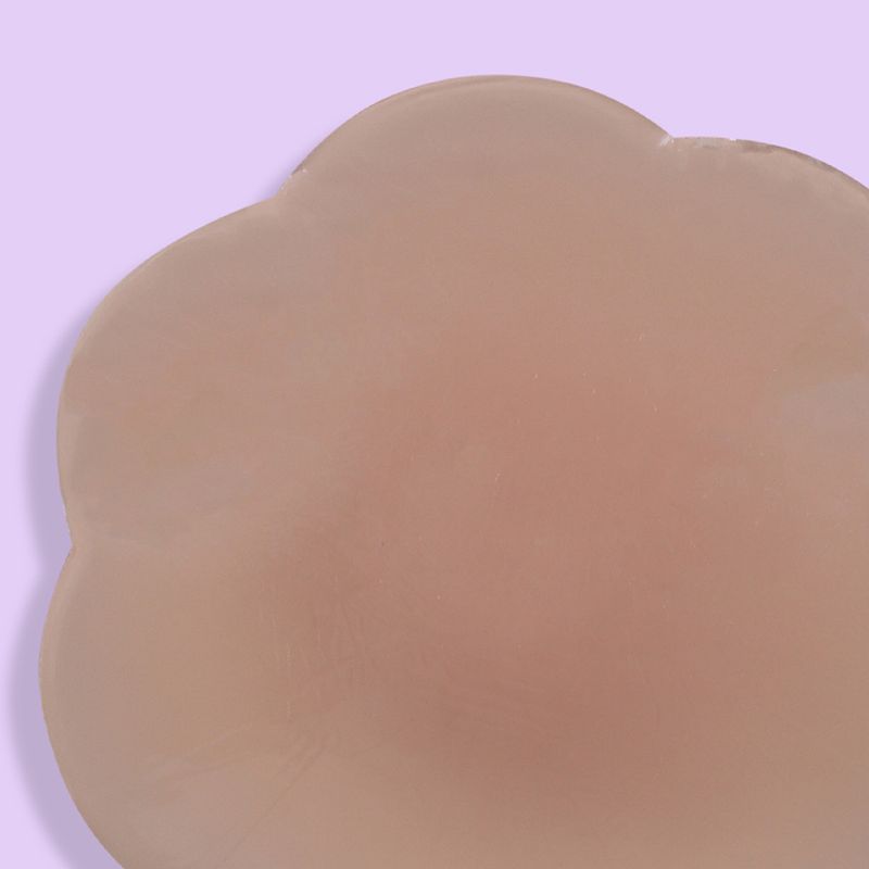 BRASIER-INVISIBLE-DE-SILICONA-NATURAL-7-5-CM-2-PIEZAS-4-6476