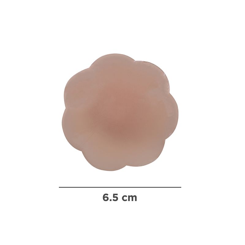 BRASIER-INVISIBLE-DE-SILICONA-NATURAL-7-5-CM-2-PIEZAS-5-6476