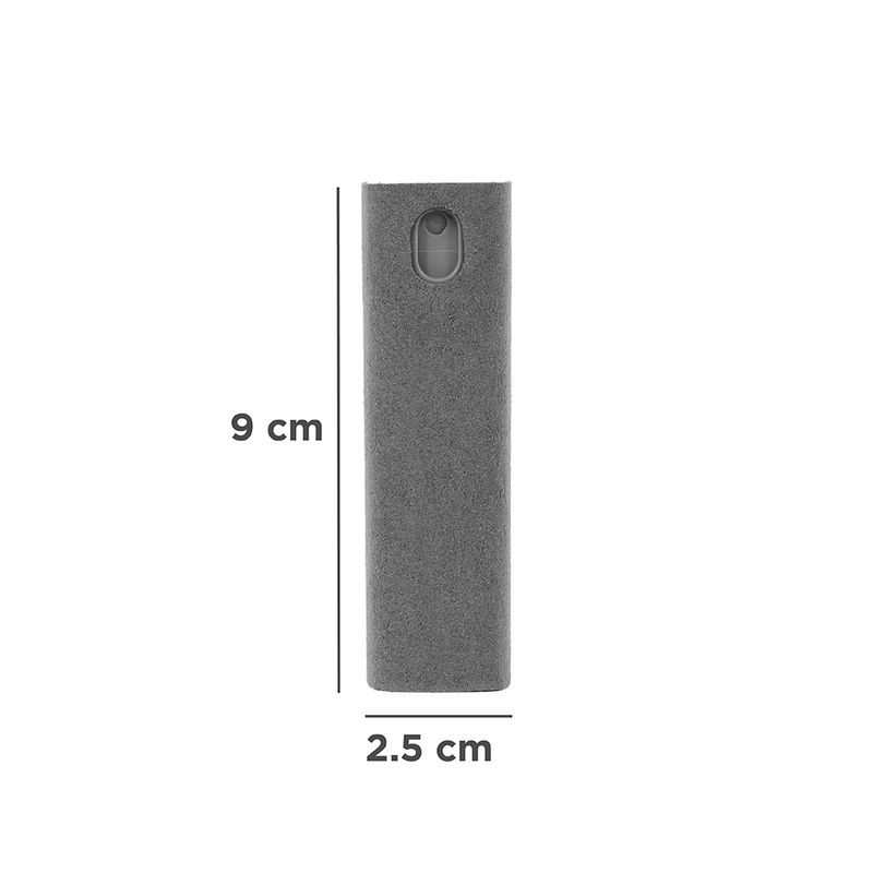 Kit-De-Limpieza-Para-Pantalla-Miniso-Caf-10-ML-9-642