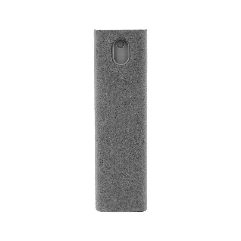 Kit-De-Limpieza-Para-Pantalla-Miniso-Caf-10-ML-1-642