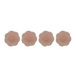 BRASIER-INVISIBLE-DE-SILICONA-NATURAL-7-5-CM-2-PIEZAS-1-6476