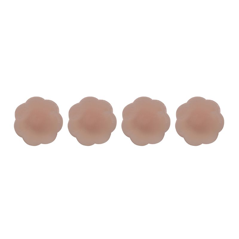 BRASIER-INVISIBLE-DE-SILICONA-NATURAL-7-5-CM-2-PIEZAS-1-6476