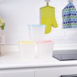 Contenedor-De-Plastico-Color-Mixto-1100Ml-4-Pzas-Podras-Recibir-Alguno-De-Los-Productos-En-Las-Im-genes-Seg-n-Stock-6-2754
