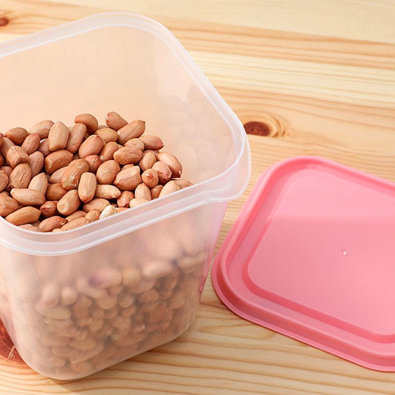 Contenedor-De-Plastico-Color-Mixto-1100Ml-4-Pzas-Podras-Recibir-Alguno-De-Los-Productos-En-Las-Im-genes-Seg-n-Stock-7-2754