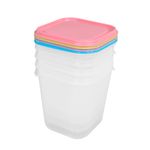 Contenedor-De-Plastico-Color-Mixto-1100Ml-4-Pzas-Podras-Recibir-Alguno-De-Los-Productos-En-Las-Im-genes-Seg-n-Stock-1-2754