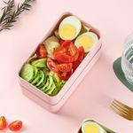 CONTENEDOR-PARA-COMIDA-DOBLE-CAPA-ROSA-1000-ML-8-6802