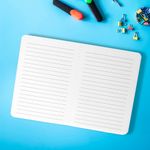 Cuaderno-Stitch-Bound-A6-School-Season-Series-Yoga-De-Unicornio-School-Season-20-Hojas-3-10503