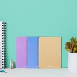 Cuaderno-Stitch-Bound-A6-School-Season-Series-Yoga-De-Unicornio-School-Season-20-Hojas-5-10503