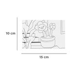 Kit-De-Pintura-Mini-10-15-Cm-Con-6-Colores-Y-1-Pincel-De-Flor-Miniso-6-10323