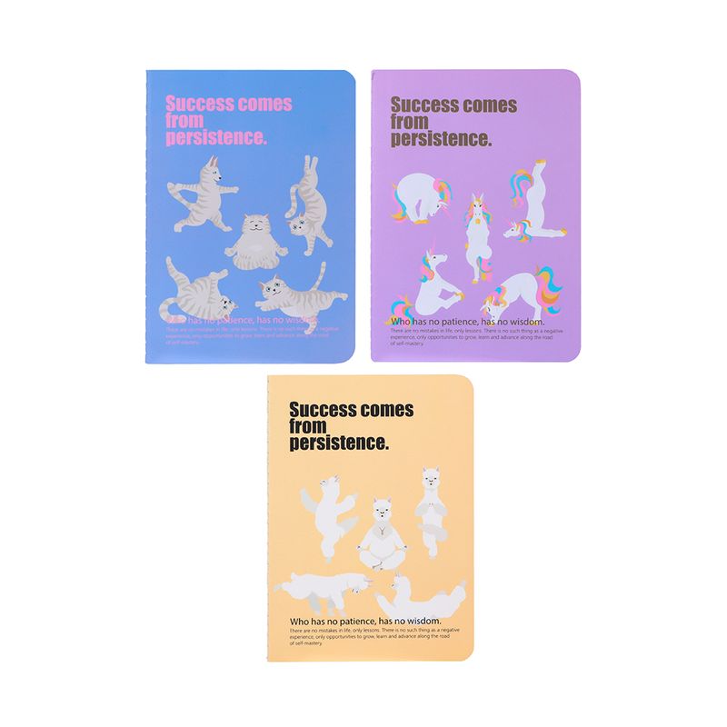 Cuaderno-Stitch-Bound-A6-School-Season-Series-Yoga-De-Unicornio-School-Season-20-Hojas-1-10503