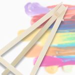 Kit-De-Pintura-Mini-10-15-Cm-Con-6-Colores-Y-1-Pincel-De-Ballena-Miniso-5-10324