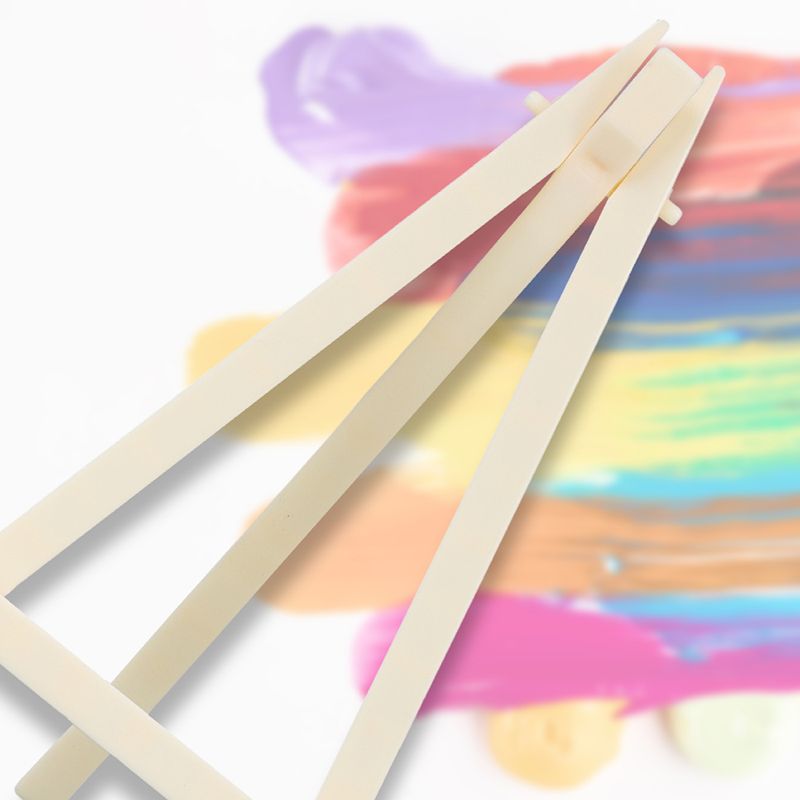 Kit-De-Pintura-Mini-10-15-Cm-Con-6-Colores-Y-1-Pincel-De-Ballena-Miniso-5-10324