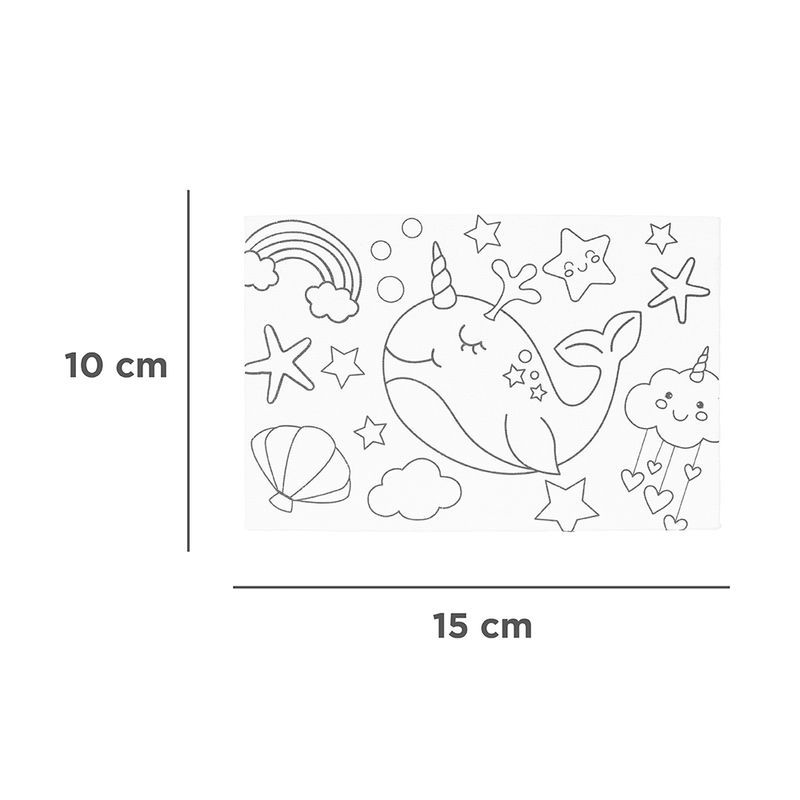 Kit-De-Pintura-Mini-10-15-Cm-Con-6-Colores-Y-1-Pincel-De-Ballena-Miniso-6-10324