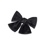 Mo-o-Para-Cabello-Con-Broche-Negro-1-5838