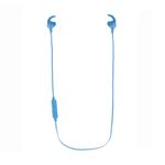 Audifonos-Inalambrico-Bt-307-Miniso-Ergon-micos-Azul-2-10615