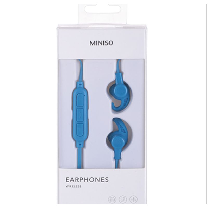 Audifonos-Inalambrico-Bt-307-Miniso-Ergon-micos-Azul-1-10615