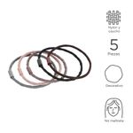 Banda-El-stica-Colores-Mixtos-5-cm-5-piezas-2-8727