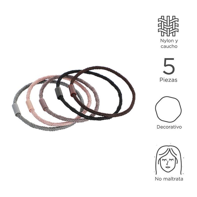 Banda-El-stica-Colores-Mixtos-5-cm-5-piezas-2-8727