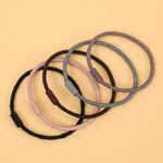 Banda-El-stica-Colores-Mixtos-5-cm-5-piezas-3-8727