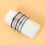 Banda-El-stica-Colores-Mixtos-5-cm-5-piezas-4-8727