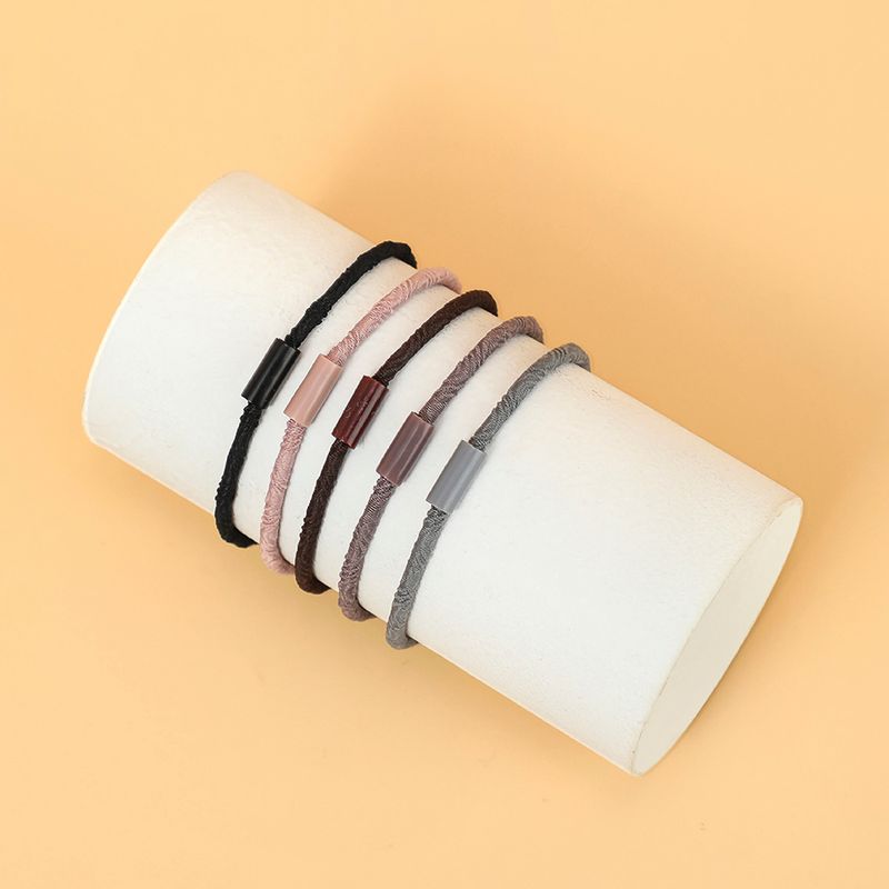 Banda-El-stica-Colores-Mixtos-5-cm-5-piezas-4-8727