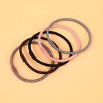 Collet-Para-Cabello-Ultra-Durable-Dise-os-Mixtos-5-Pzas-Miniso-3-9511