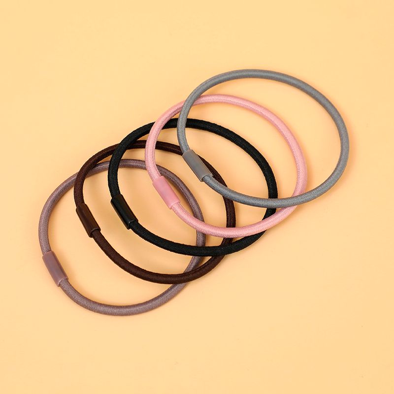 Collet-Para-Cabello-Ultra-Durable-Dise-os-Mixtos-5-Pzas-Miniso-3-9511