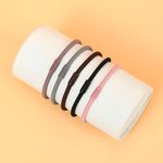 Collet-Para-Cabello-Ultra-Durable-Dise-os-Mixtos-5-Pzas-Miniso-4-9511