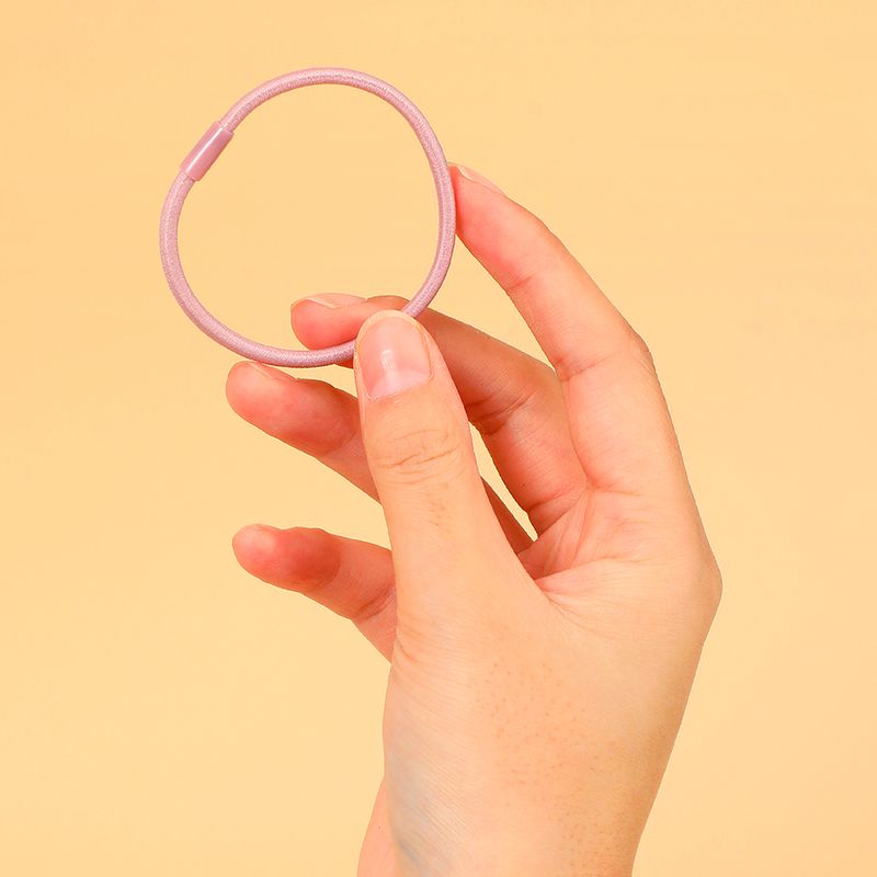 Collet-Para-Cabello-Ultra-Durable-Dise-os-Mixtos-5-Pzas-Miniso-5-9511