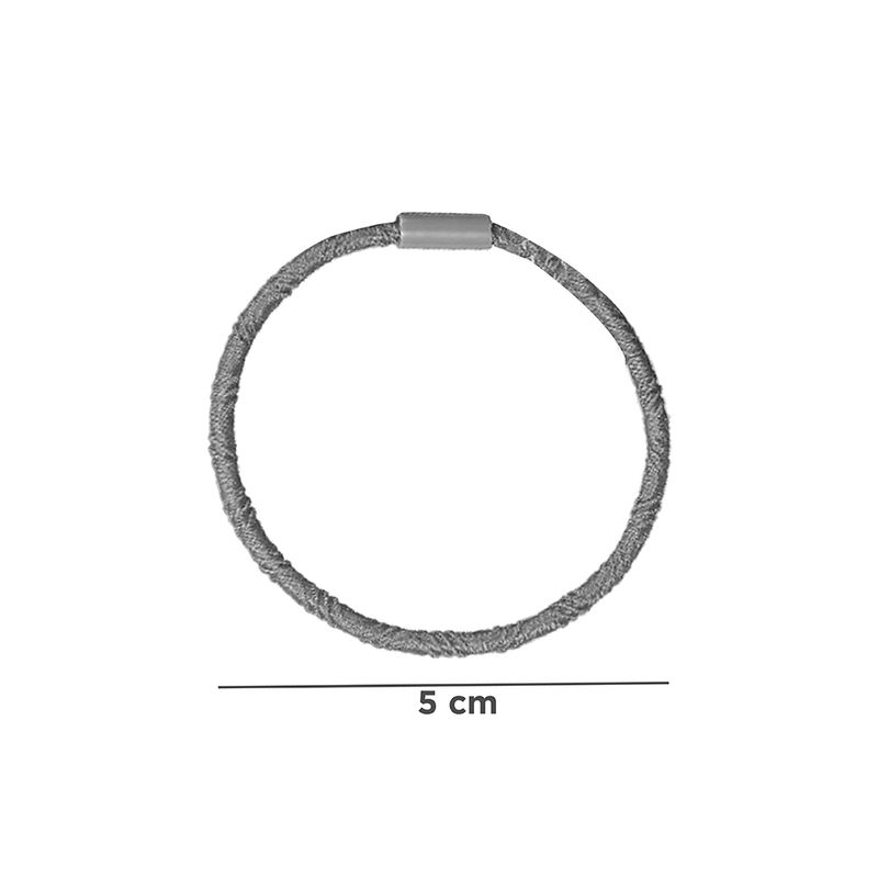 Banda-El-stica-Colores-Mixtos-5-cm-5-piezas-6-8727