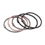 Banda-El-stica-Colores-Mixtos-5-cm-5-piezas-1-8727