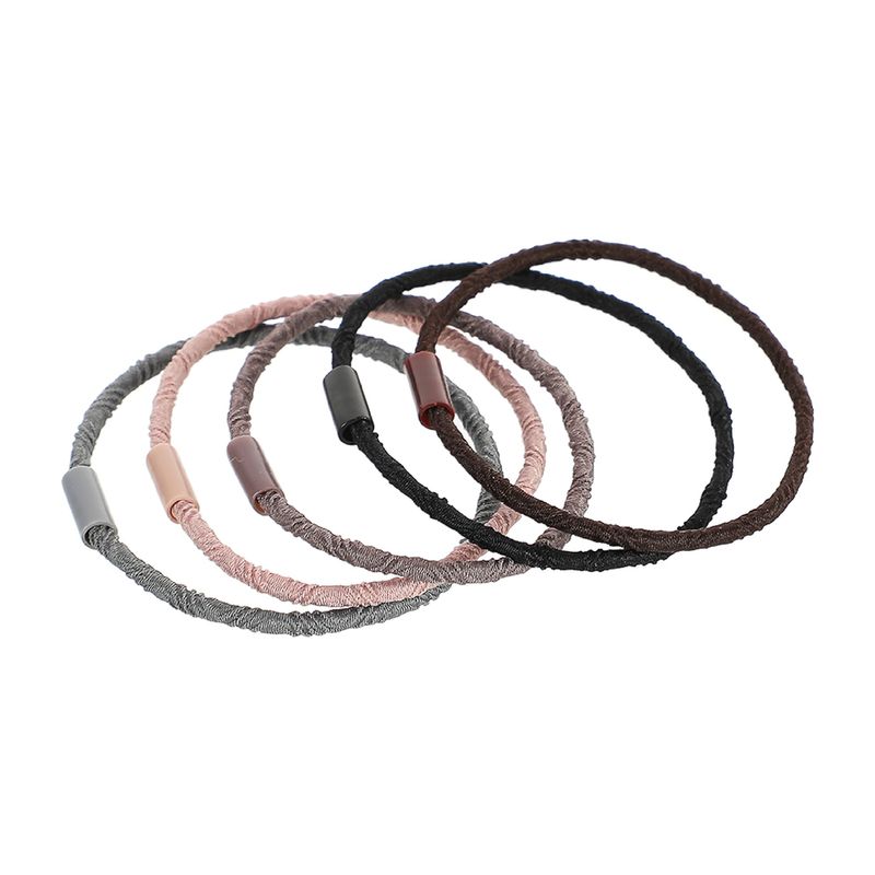 Banda-El-stica-Colores-Mixtos-5-cm-5-piezas-1-8727