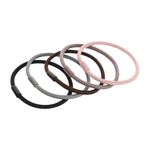 Collet-Para-Cabello-Ultra-Durable-Dise-os-Mixtos-5-Pzas-Miniso-1-9511