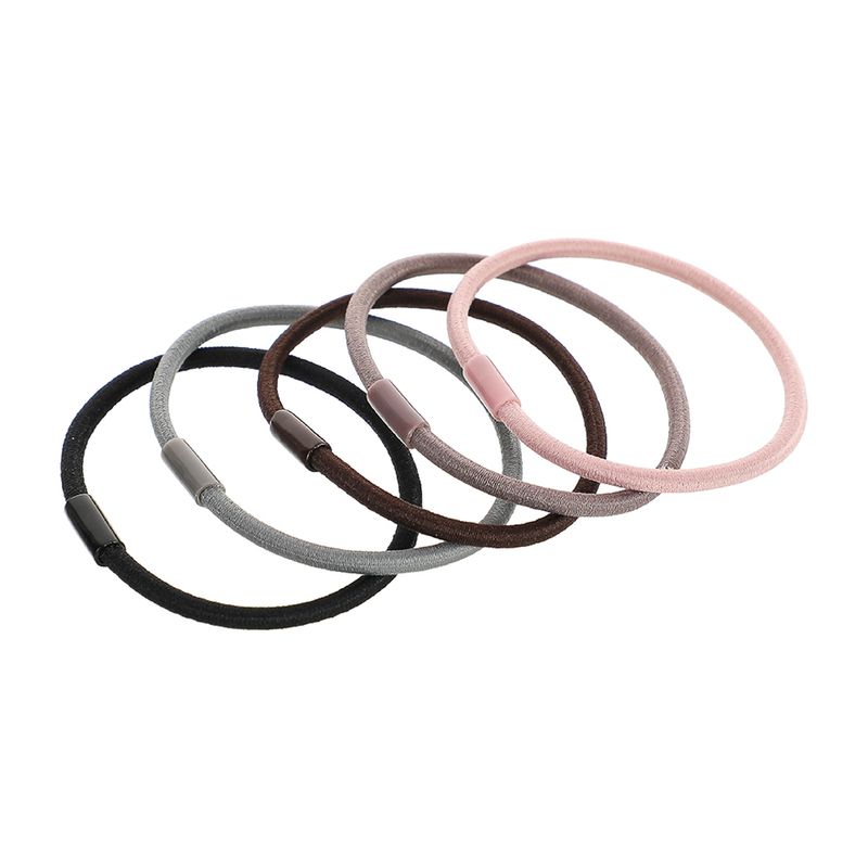 Collet-Para-Cabello-Ultra-Durable-Dise-os-Mixtos-5-Pzas-Miniso-1-9511