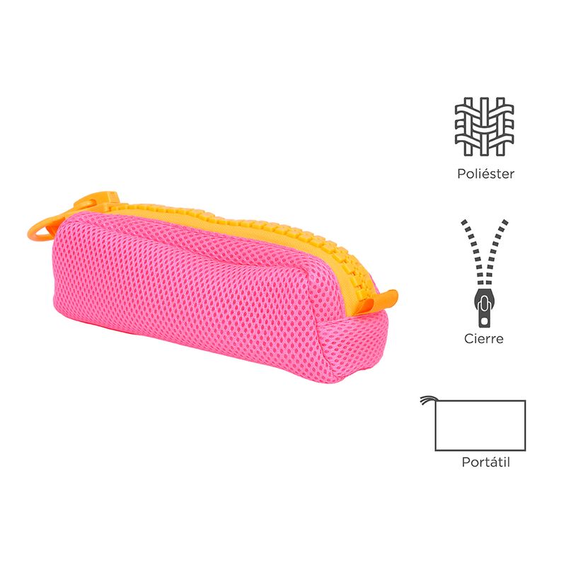 Lapicera-De-Malla-School-Season-Series-School-Season-Rosa-2-10508