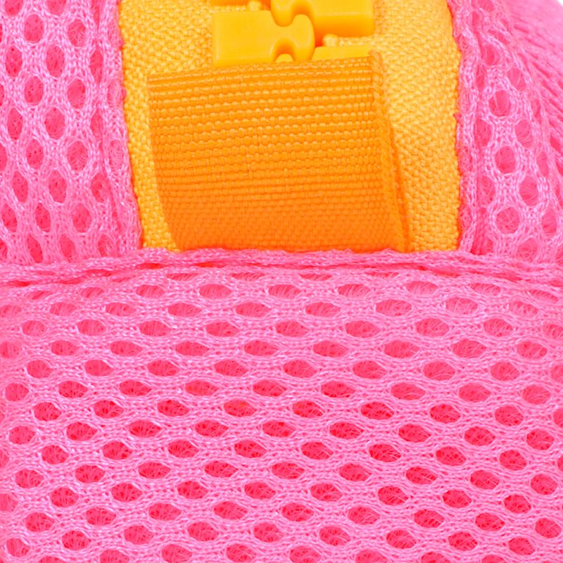 Lapicera-De-Malla-School-Season-Series-School-Season-Rosa-5-10508