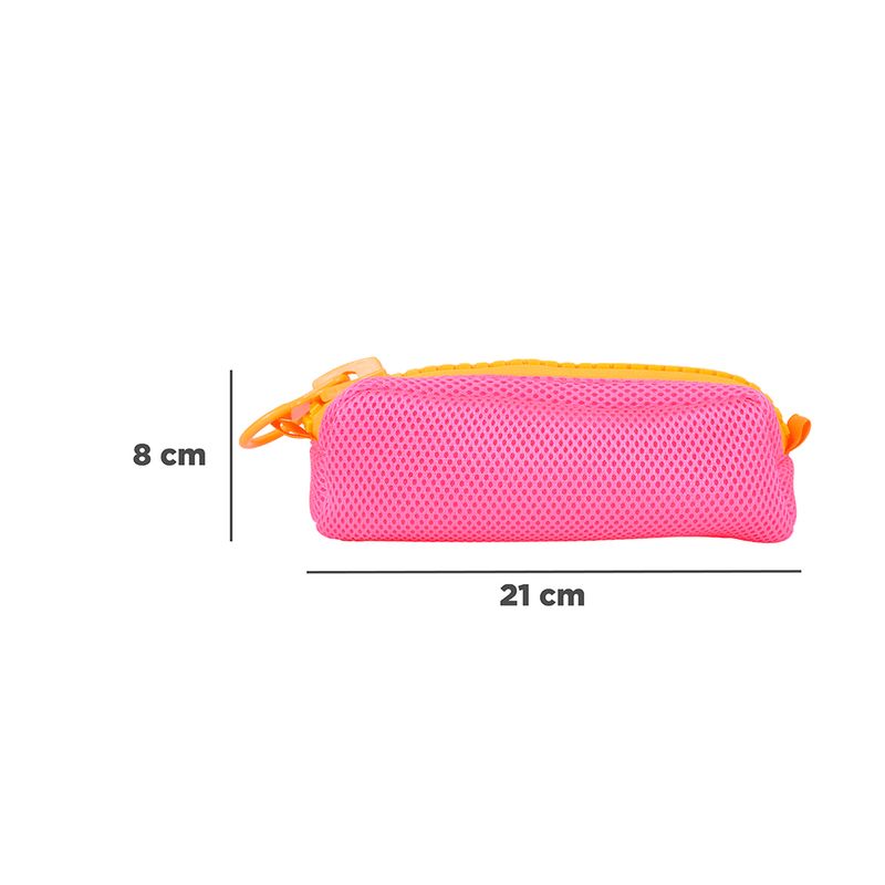 Lapicera-De-Malla-School-Season-Series-School-Season-Rosa-6-10508