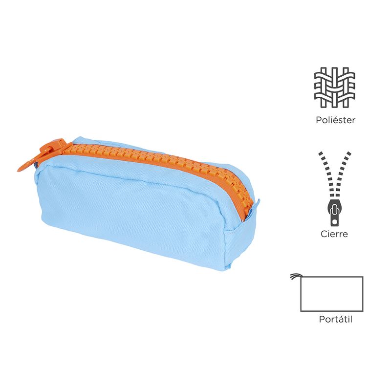 Lapicera-Oxford-School-Season-Series-School-Season-Azul-2-10510