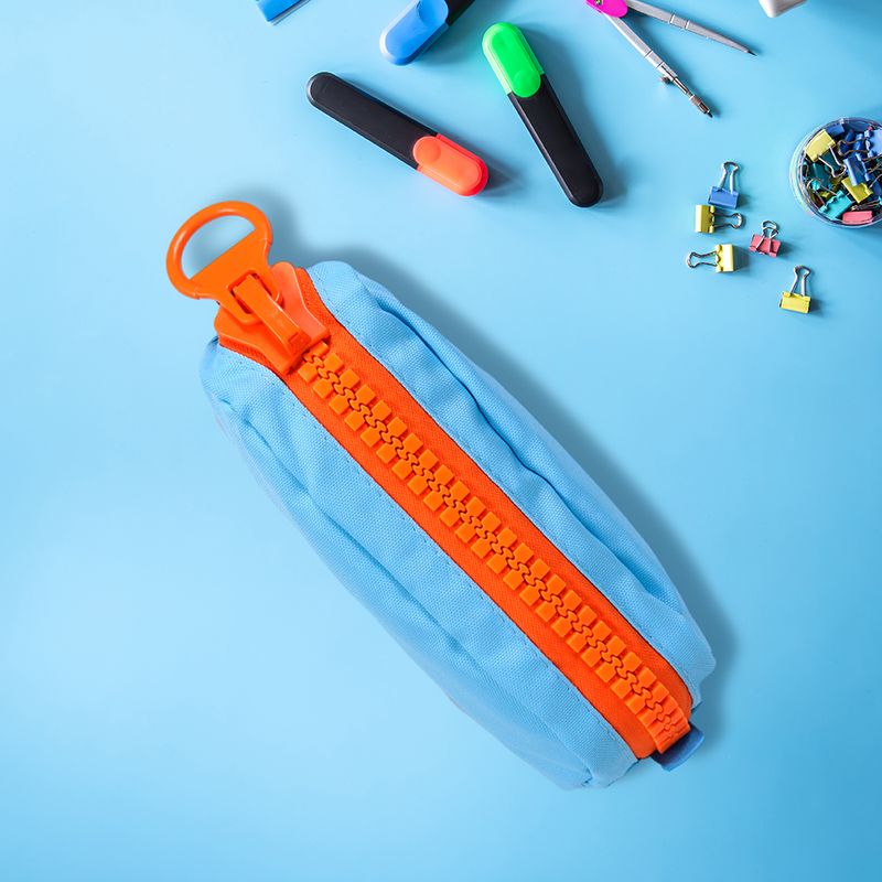 Lapicera-Oxford-School-Season-Series-School-Season-Azul-3-10510