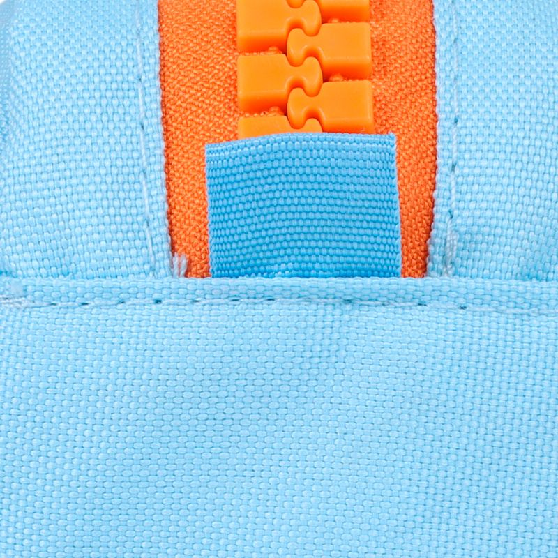 Lapicera-Oxford-School-Season-Series-School-Season-Azul-5-10510