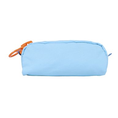 Estuche Celeste Oxford School Season Series 21 * 7 * 8 Cm