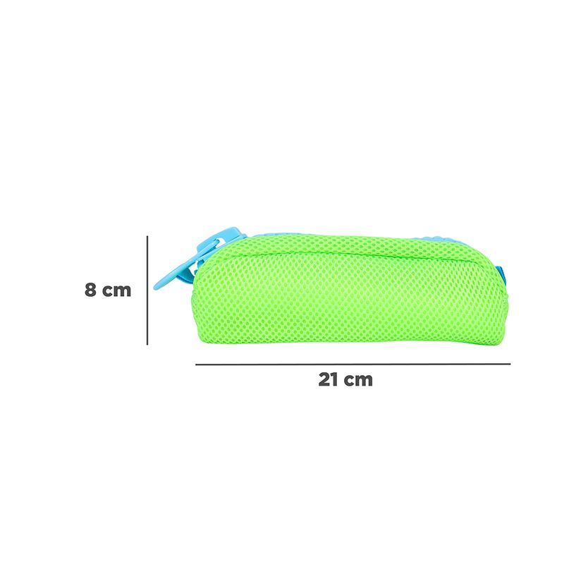 Lapicera-De-Malla-School-Season-Series-School-Season-Verde-Lapicera-De-Malla-School-Season-Series-School-Season-Verde-6-10509