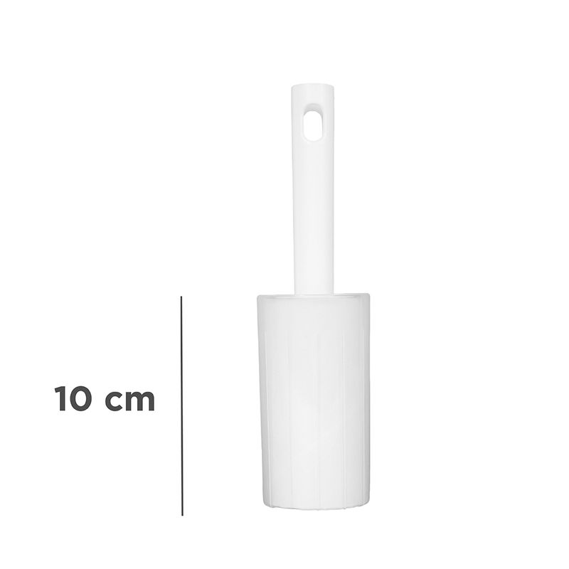 Rodillo-Para-Pelusa-Para-El-Hogar-S-Miniso-Pl-stico-10-cm-60-Capas-6-10685
